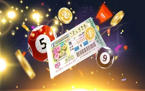 Mengungkap Kebenaran Tentang Mitos Dan Kesalahpahaman Umum Seputar Permainan Togel Online