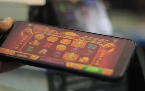 Strategi Mengatasi Dan Mengelola Kecanduan Judi Online