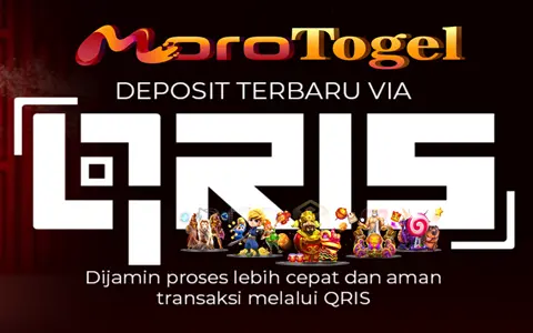 Beginilah Pedoman Penilaian Kredibilitas Situs Slot QRIS Terpercaya